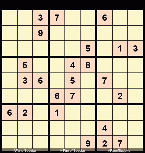 Feb_11_2022_Washington_Times_Sudoku_Difficult_Self_Solving_Sudoku.gif