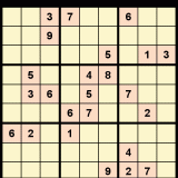 Feb_11_2022_Washington_Times_Sudoku_Difficult_Self_Solving_Sudoku