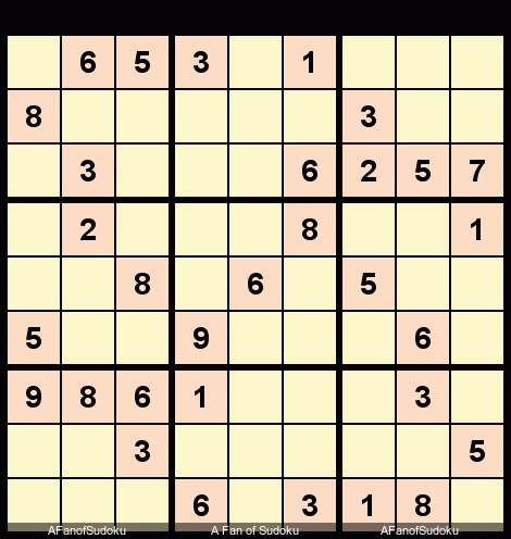 Feb_12_2021_Washington_Post_Sudoku_Four_Star_Self_Solving_Sudoku.gif