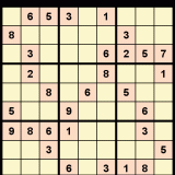 Feb_12_2021_Washington_Post_Sudoku_Four_Star_Self_Solving_Sudoku