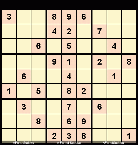 Feb_12_2022_Globe_and_Mail_Five_Star_Sudoku_Self_Solving_Sudoku.gif