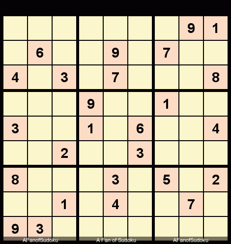 Feb_12_2022_Guardian_Expert_5542_Self_Solving_Sudoku.gif