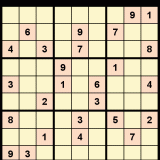 Feb_12_2022_Guardian_Expert_5542_Self_Solving_Sudoku