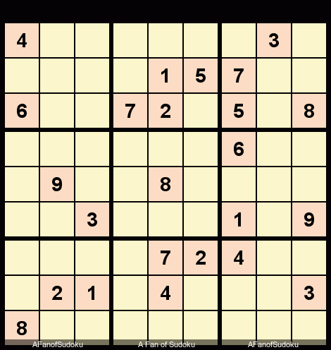 Feb_12_2022_Los_Angeles_Times_Sudoku_Expert_Self_Solving_Sudoku.gif