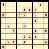 Feb_12_2022_Los_Angeles_Times_Sudoku_Expert_Self_Solving_Sudoku