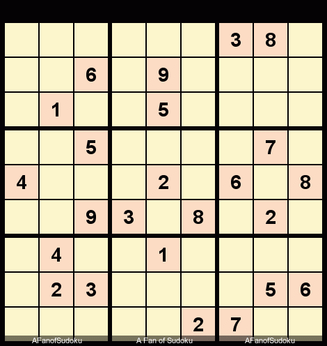 Feb_12_2022_New_York_Times_Sudoku_Hard_Self_Solving_Sudoku.gif
