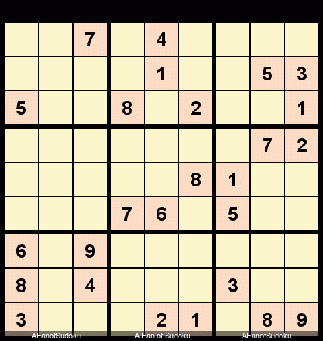 Feb_12_2022_The_Hindu_Sudoku_Hard_Self_Solving_Sudoku.gif