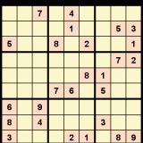 Feb_12_2022_The_Hindu_Sudoku_Hard_Self_Solving_Sudoku