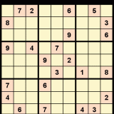 Feb_12_2022_Toronto_Star_Sudoku_Five_Star_Self_Solving_Sudoku