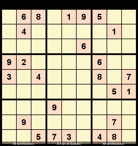 Feb_12_2022_Washington_Times_Sudoku_Difficult_Self_Solving_Sudoku.gif