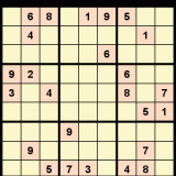 Feb_12_2022_Washington_Times_Sudoku_Difficult_Self_Solving_Sudoku