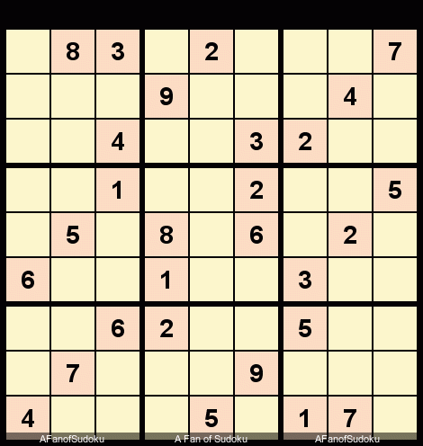 Feb_13_2021_Washington_Post_Sudoku_Five_Star_Self_Solving_Sudoku.gif