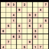 Feb_13_2021_Washington_Post_Sudoku_Five_Star_Self_Solving_Sudoku