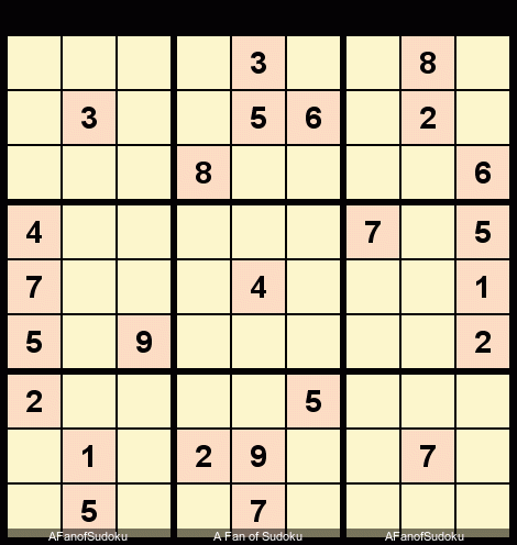Feb_13_2022_Globe_and_Mail_Five_Star_Sudoku_Self_Solving_Sudoku.gif