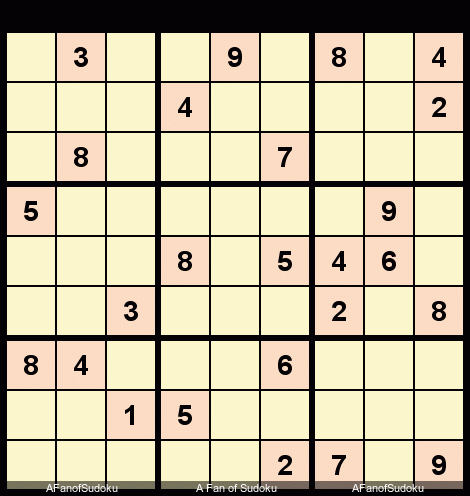 Feb_13_2022_Los_Angeles_Times_Sudoku_Expert_Self_Solving_Sudoku.gif