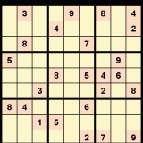 Feb_13_2022_Los_Angeles_Times_Sudoku_Expert_Self_Solving_Sudoku
