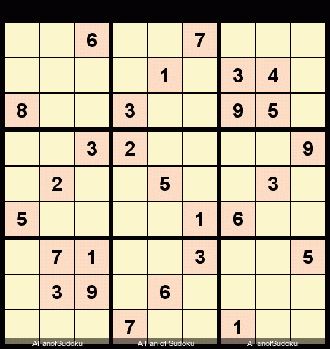 Feb_13_2022_Los_Angeles_Times_Sudoku_Impossible_Self_Solving_Sudoku.gif