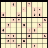 Feb_13_2022_Los_Angeles_Times_Sudoku_Impossible_Self_Solving_Sudoku