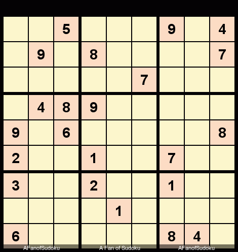 Feb_13_2022_New_York_Times_Sudoku_Hard_Self_Solving_Sudoku.gif