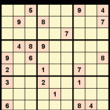 Feb_13_2022_New_York_Times_Sudoku_Hard_Self_Solving_Sudoku