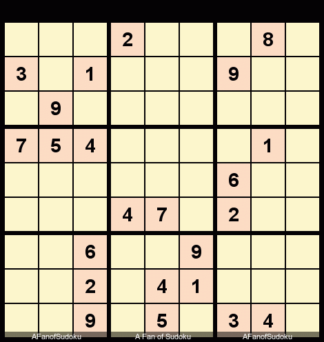 Feb_13_2022_The_Hindu_Sudoku_Hard_Self_Solving_Sudoku.gif