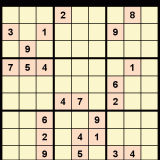 Feb_13_2022_The_Hindu_Sudoku_Hard_Self_Solving_Sudoku