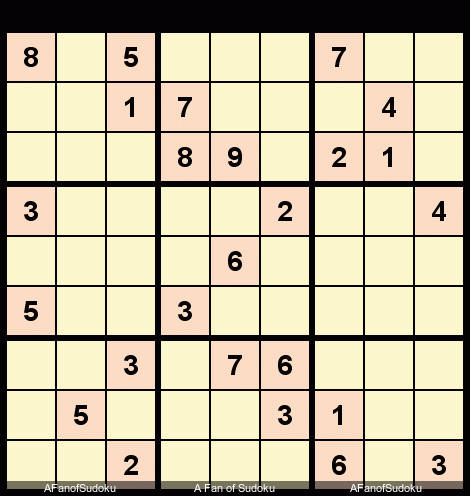 Feb_13_2022_Washington_Times_Sudoku_Difficult_Self_Solving_Sudoku.gif