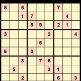 Feb_13_2022_Washington_Times_Sudoku_Difficult_Self_Solving_Sudoku
