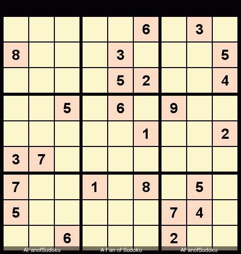 Feb_14_2022_Los_Angeles_Times_Sudoku_Expert_Self_Solving_Sudoku.gif