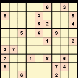 Feb_14_2022_Los_Angeles_Times_Sudoku_Expert_Self_Solving_Sudoku