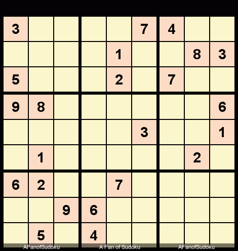 Feb_14_2022_New_York_Times_Sudoku_Hard_Self_Solving_Sudoku.gif