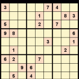 Feb_14_2022_New_York_Times_Sudoku_Hard_Self_Solving_Sudoku