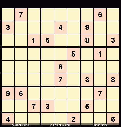 Feb_14_2022_The_Hindu_Sudoku_Hard_Self_Solving_Sudoku.gif