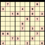 Feb_14_2022_The_Hindu_Sudoku_Hard_Self_Solving_Sudoku