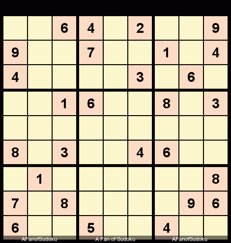 Feb_14_2022_Washington_Times_Sudoku_Difficult_Self_Solving_Sudoku.gif