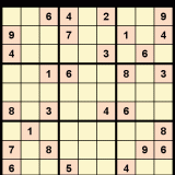 Feb_14_2022_Washington_Times_Sudoku_Difficult_Self_Solving_Sudoku