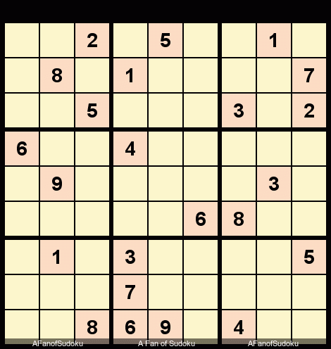 Feb_15_2022_Los_Angeles_Times_Sudoku_Expert_Self_Solving_Sudoku.gif