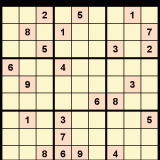 Feb_15_2022_Los_Angeles_Times_Sudoku_Expert_Self_Solving_Sudoku