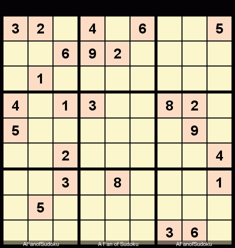 Feb_15_2022_New_York_Times_Sudoku_Hard_Self_Solving_Sudoku.gif
