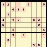 Feb_15_2022_New_York_Times_Sudoku_Hard_Self_Solving_Sudoku