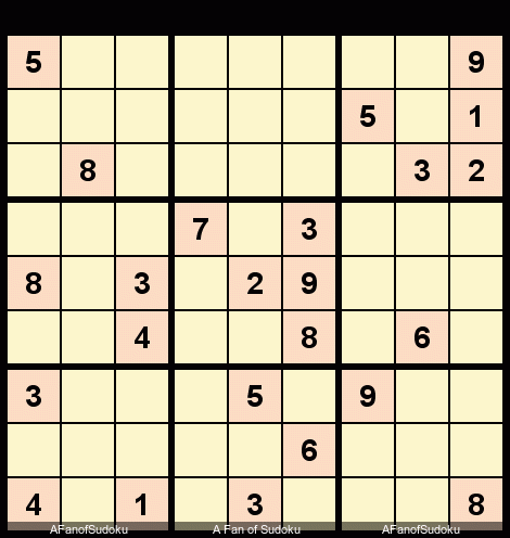 Feb_15_2022_The_Hindu_Sudoku_Hard_Self_Solving_Sudoku.gif
