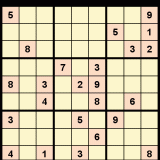 Feb_15_2022_The_Hindu_Sudoku_Hard_Self_Solving_Sudoku