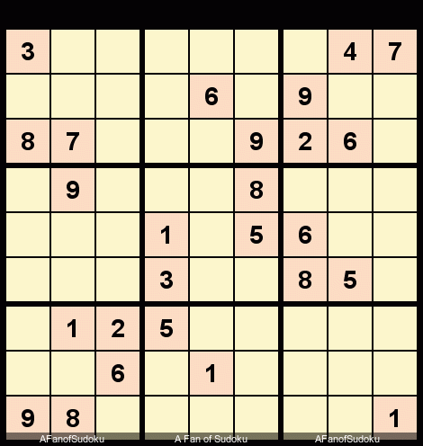 Feb_15_2022_Washington_Times_Sudoku_Difficult_Self_Solving_Sudoku.gif