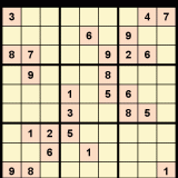 Feb_15_2022_Washington_Times_Sudoku_Difficult_Self_Solving_Sudoku