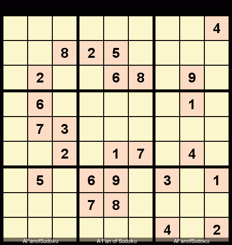 Feb_16_2022_Los_Angeles_Times_Sudoku_Expert_Self_Solving_Sudoku.gif