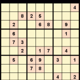 Feb_16_2022_Los_Angeles_Times_Sudoku_Expert_Self_Solving_Sudoku