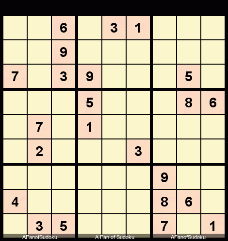 Feb_16_2022_New_York_Times_Sudoku_Hard_Self_Solving_Sudoku.gif