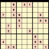 Feb_16_2022_New_York_Times_Sudoku_Hard_Self_Solving_Sudoku