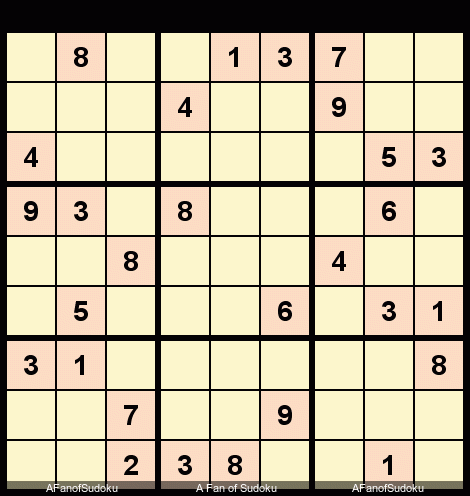 Feb_16_2022_The_Hindu_Sudoku_Five_Star_Self_Solving_Sudoku.gif