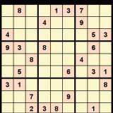 Feb_16_2022_The_Hindu_Sudoku_Five_Star_Self_Solving_Sudoku